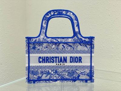 DIOR Handbags 620